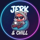 Jerk & Chill