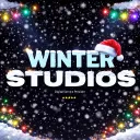 Winter Studios