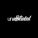 Unaffiliated Fam