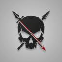 EVIL HUNTER