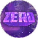 Zero Hub