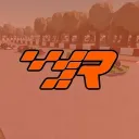 Ravex Association (RO - RACING)