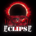 Eclipse icon