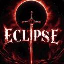 ECLIPSE icon