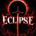 ECLIPSE icon