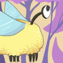 Server Icon