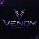 VenomRPG V3 - Comeback