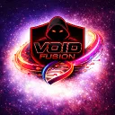 Void Fusion discord icon