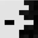 Ryvione’s mods