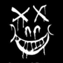 BMBCORD Discord server icon