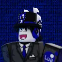 L.U.A.U Center