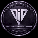 DEEPSPACE in DISCORD