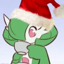 Gardevoir Garden Discord server icon