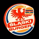 ŚLĄSK BURGER - ŚLĄSKIE ŻYCIE RP