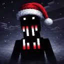 Frozen Horrors