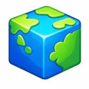 GalaxStudio | Serveur Officiel