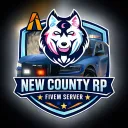 New County FiveM [merged]