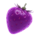 FRESA.xyz