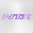NTX  •  PROTOTYPE