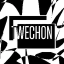The Twechon Zone