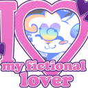 Yume's silly place Discord server icon