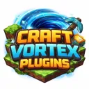 NexoStudios | Plugin Development