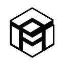 NEXO [community] server icon