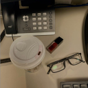 ELYSIUM SMP Discord server icon