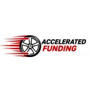 Accelerated Funding