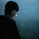 /stay