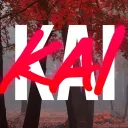 KAI