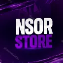 NSOR STORE