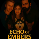 Echos Of Embers Discord server icon
