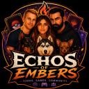 Echos Of Embers