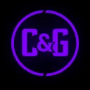 C & G