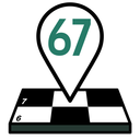 Chess67 icon