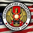 Los Santos Fire Department