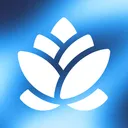 Bloom Management