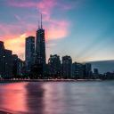 Chicago & chill♡ 18+