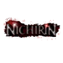 Nichirin