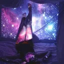 The Galaxy