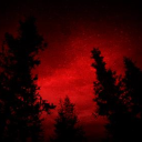 Underground.Hub Discord server icon