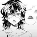 hideout Discord server icon