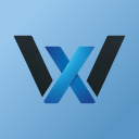 WithoutX Discord server icon