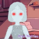 Tooned Studios