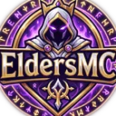 EldersMC