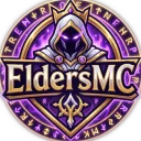 EldersMC