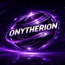 Onytherion