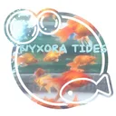 ⸝⸝ ★N͎͎y͎͎x͎͎o͎͎r͎a͎ Tides
