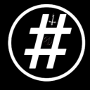 ✟ Executed By Krixp ✟